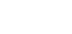 Logo_Gota-Publicidade
